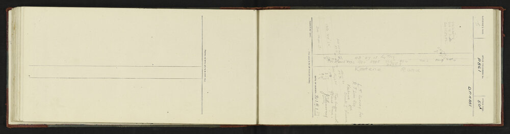 TN_0861-0056