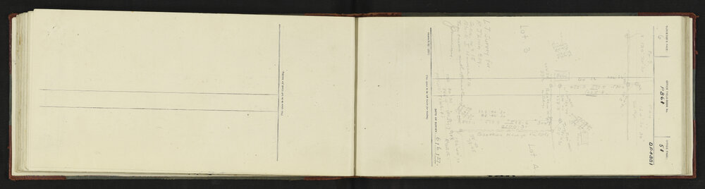 TN_0861-0057