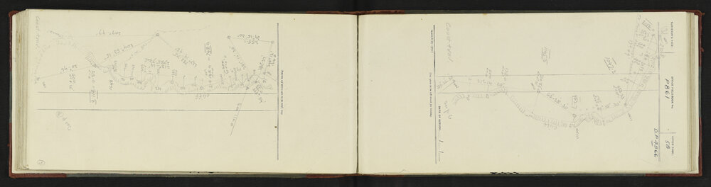 TN_0861-0065