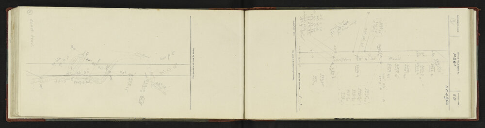 TN_0861-0066