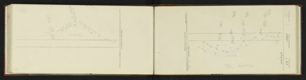 TN_0861-0068