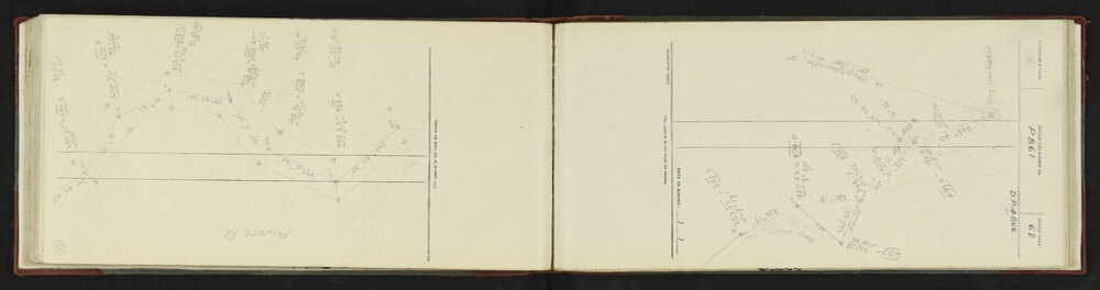 TN_0861-0069