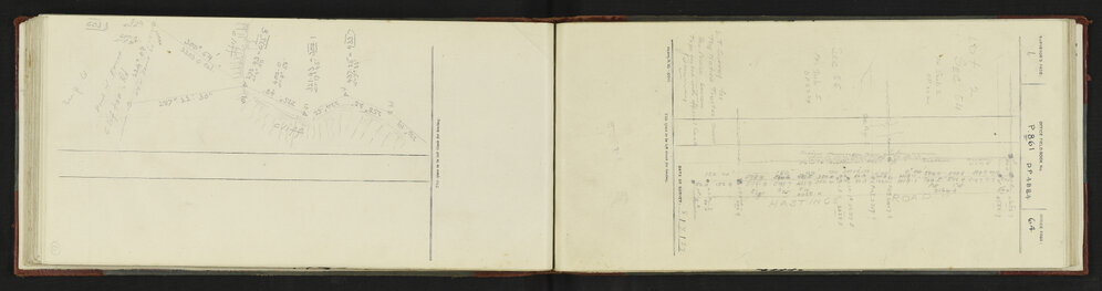 TN_0861-0071
