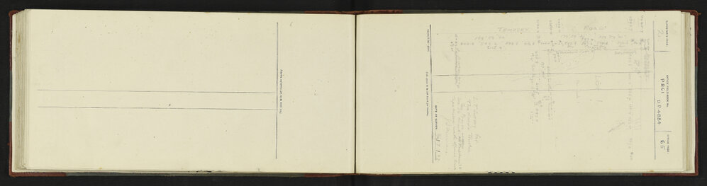 TN_0861-0072