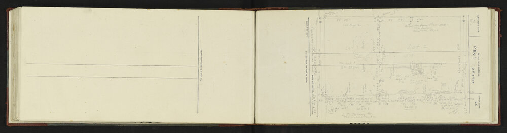 TN_0861-0073