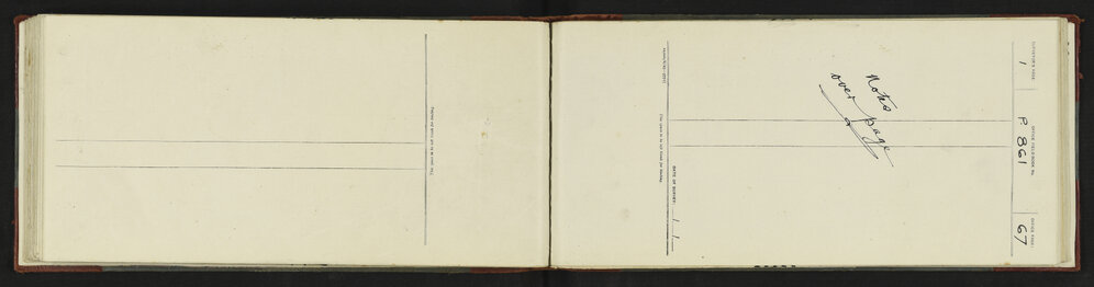 TN_0861-0074