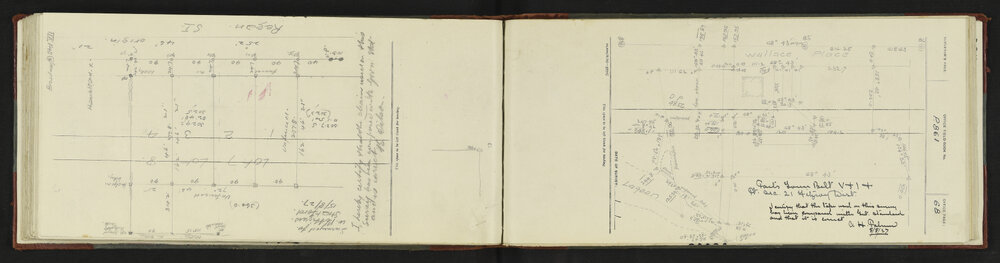 TN_0861-0075