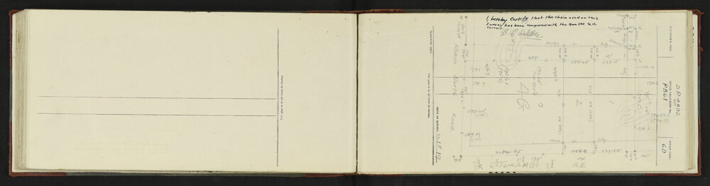 TN_0861-0076
