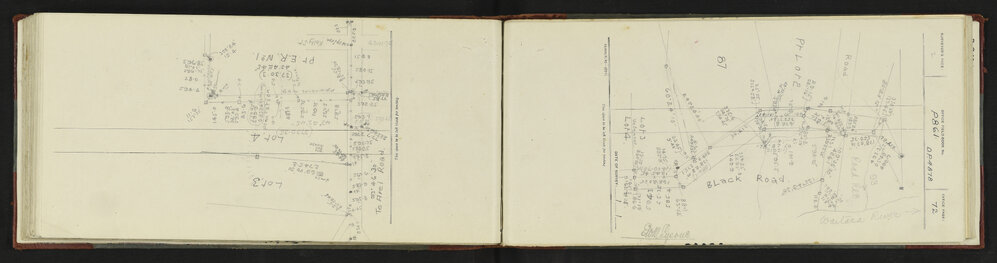 TN_0861-0079