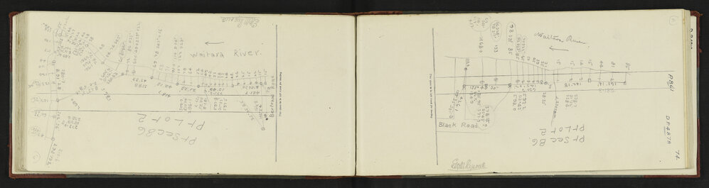 TN_0861-0081