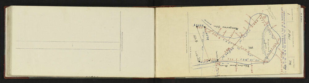 TN_0861-0083