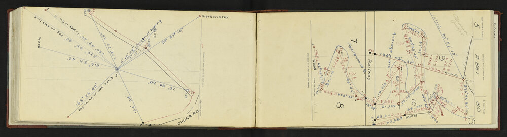 TN_0861-0087