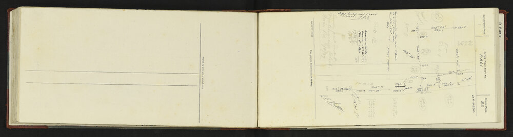 TN_0861-0090