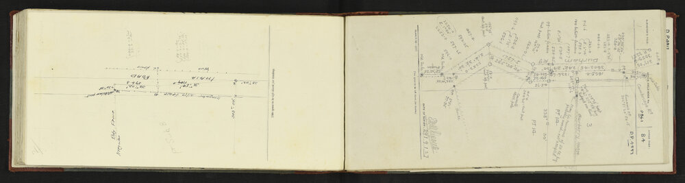 TN_0861-0091
