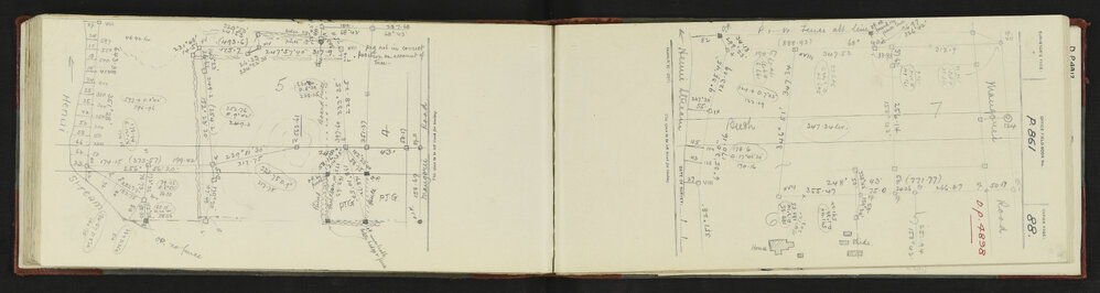 TN_0861-0095