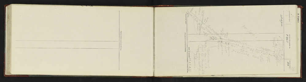 TN_0861-0096