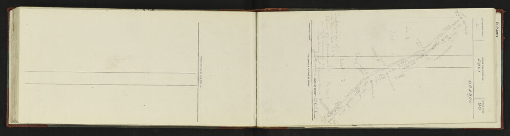 TN_0861-0097