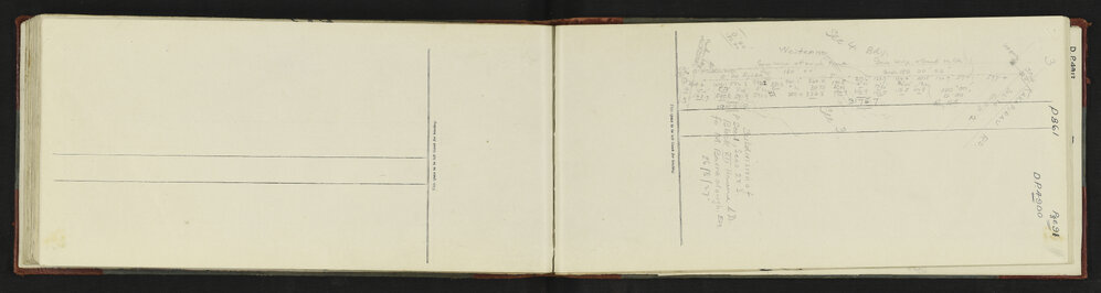 TN_0861-0098
