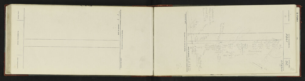 TN_0861-0099