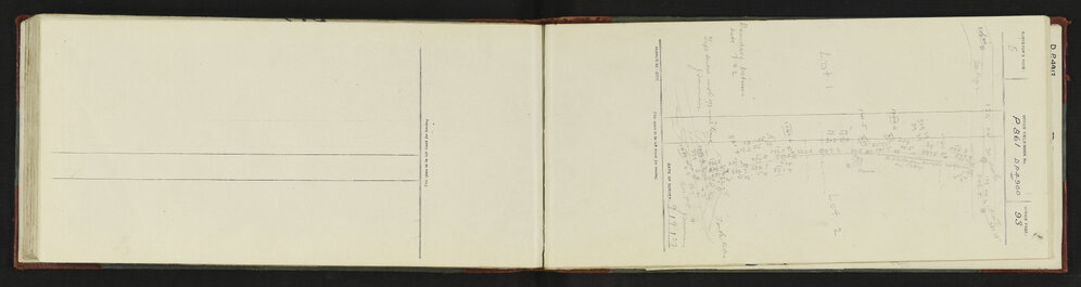 TN_0861-0100
