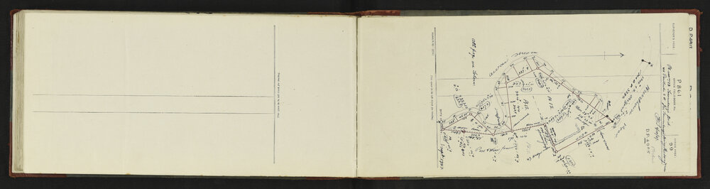 TN_0861-0106