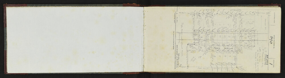 TN_0890-0004