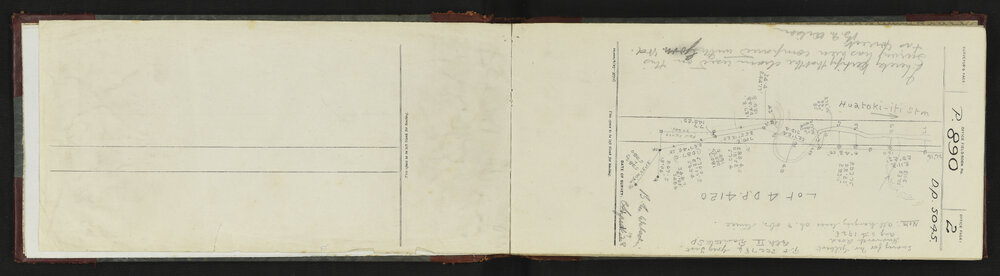 TN_0890-0005