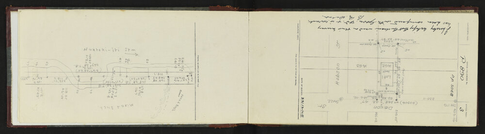 TN_0890-0006