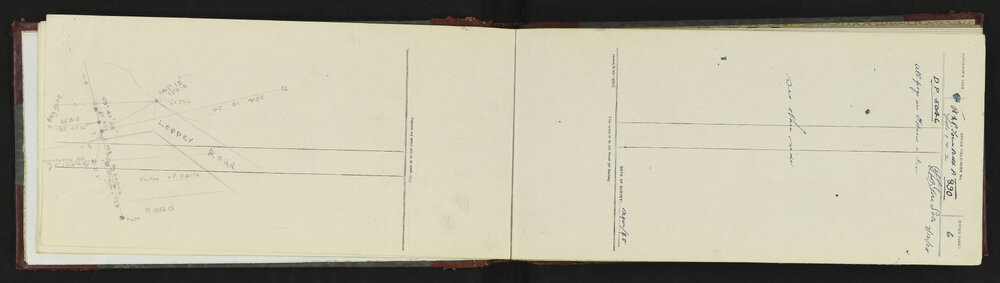 TN_0890-0009