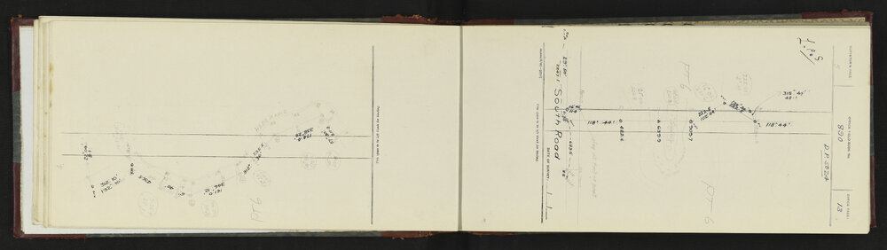 TN_0890-0016