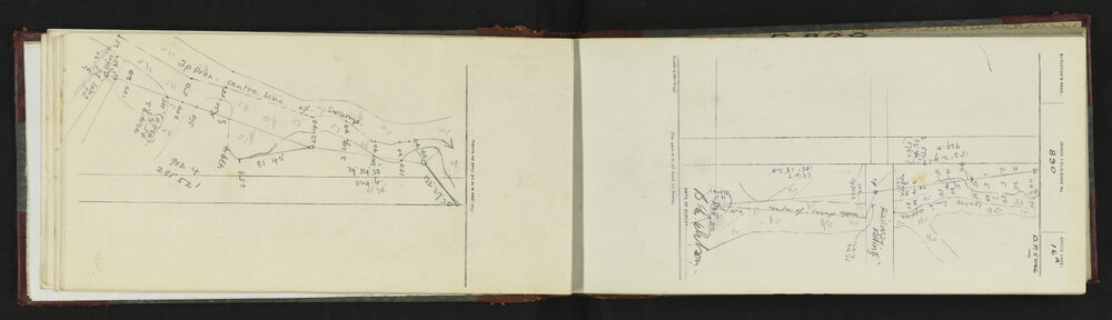 TN_0890-0020