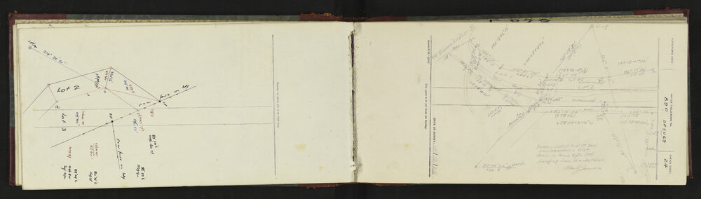 TN_0890-0028