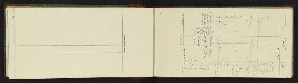 TN_0890-0032