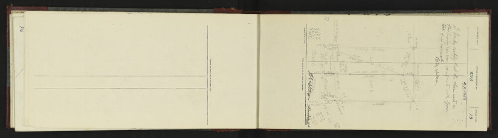 TN_0890-0033