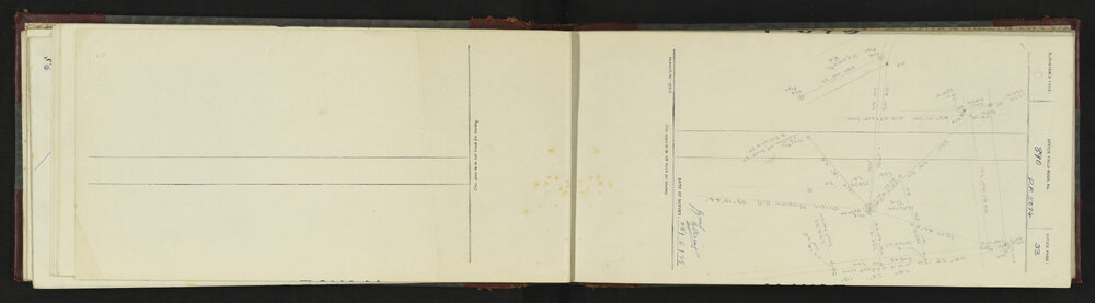 TN_0890-0037