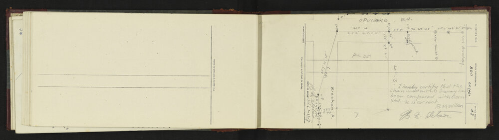 TN_0890-0047