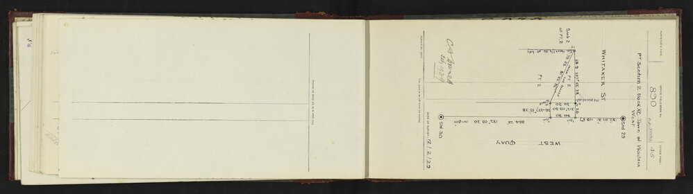 TN_0890-0049