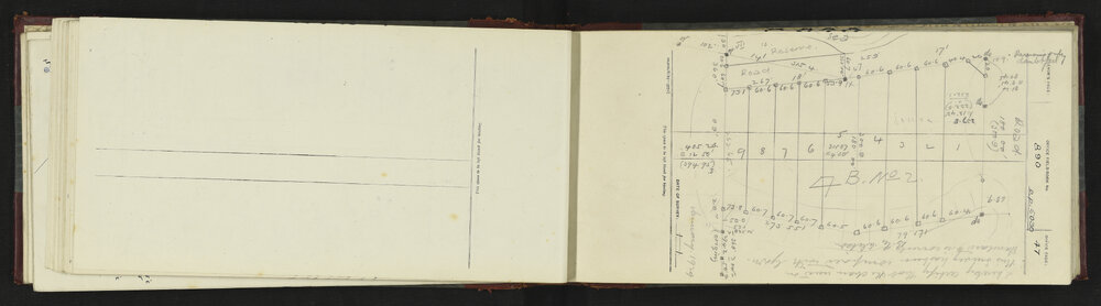 TN_0890-0051