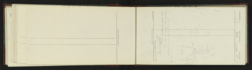 TN_0890-0054