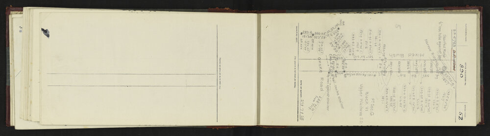 TN_0890-0057