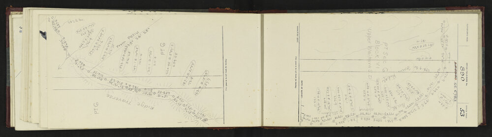 TN_0890-0058