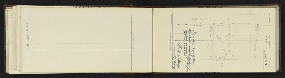 TN_0890-0064