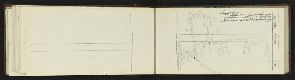 TN_0890-0069