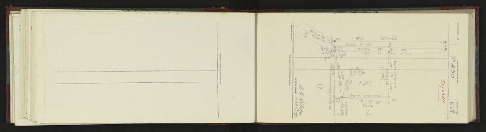 TN_0890-0070