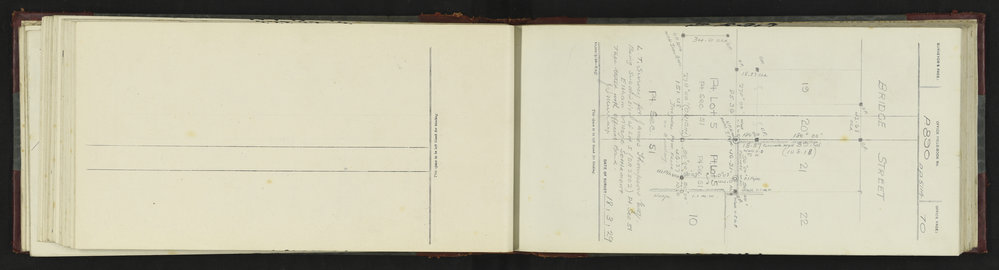 TN_0890-0075