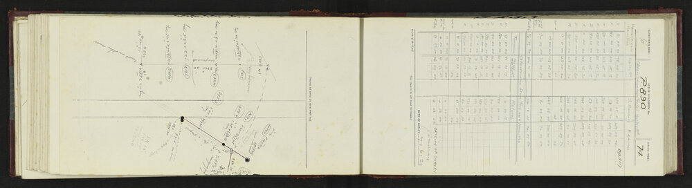 TN_0890-0079