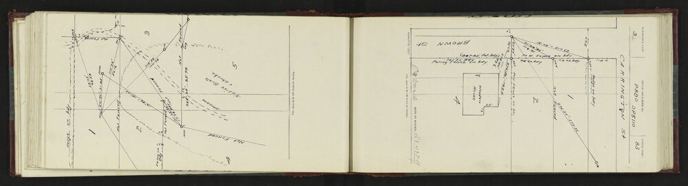TN_0890-0088