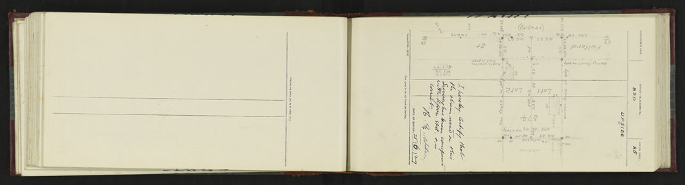 TN_0890-0091