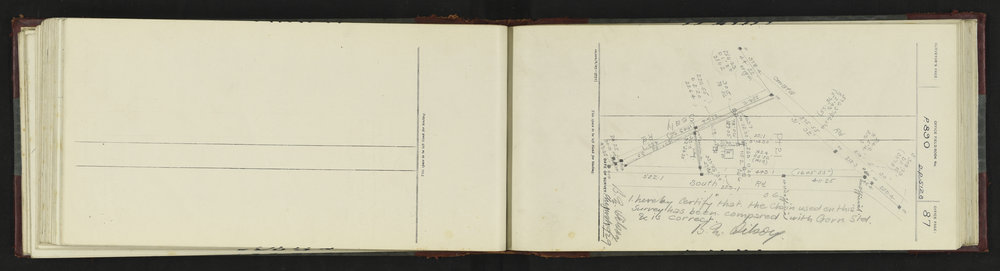 TN_0890-0092