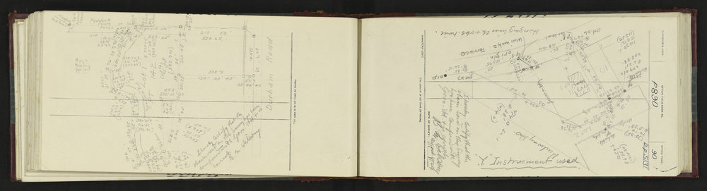 TN_0890-0095